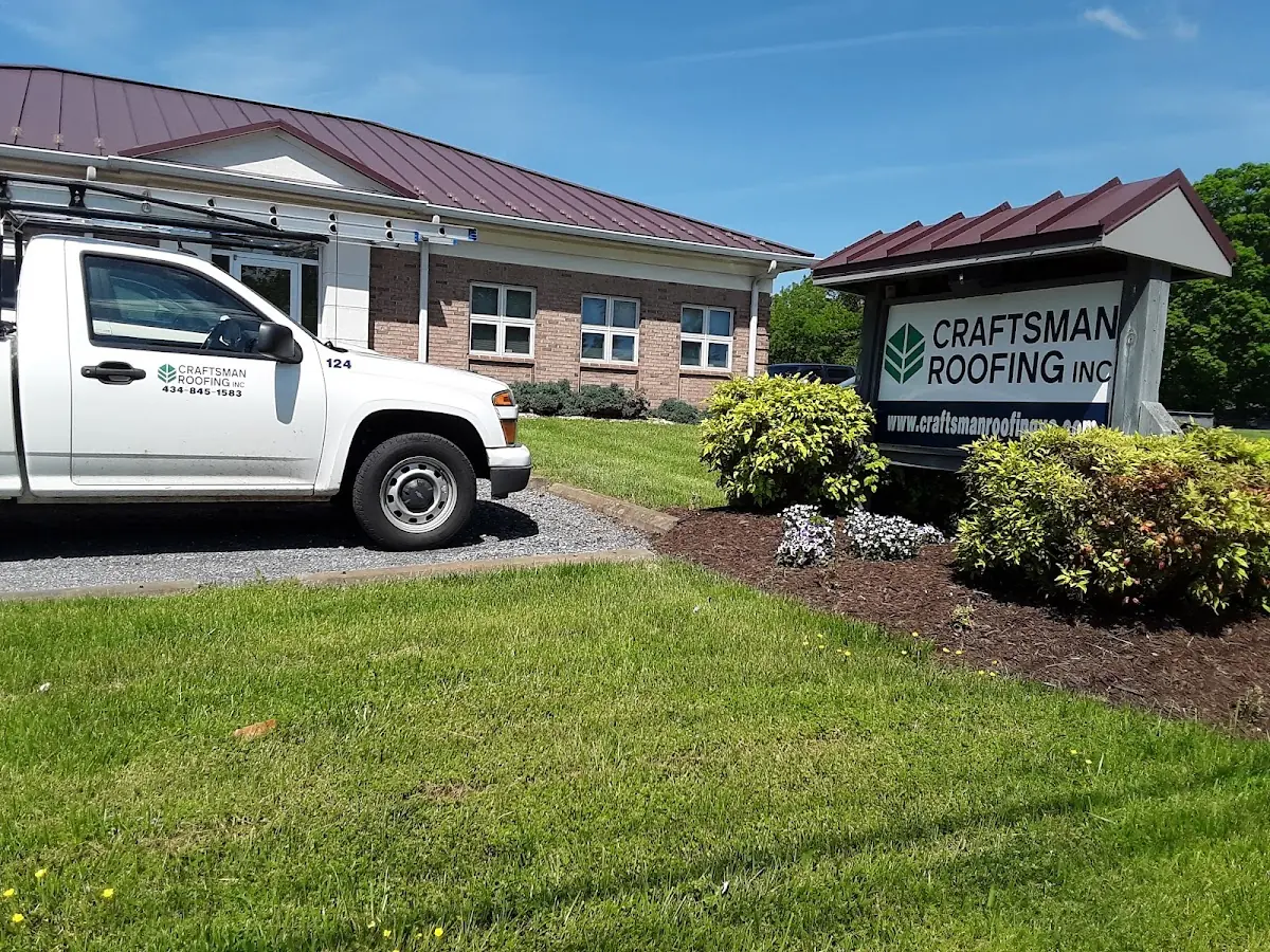 Quality Ice Dam Removal by experienced craftsmen in Tappahannock